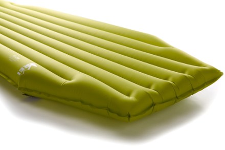 Rei flash insulated air sleeping pad new arrivals