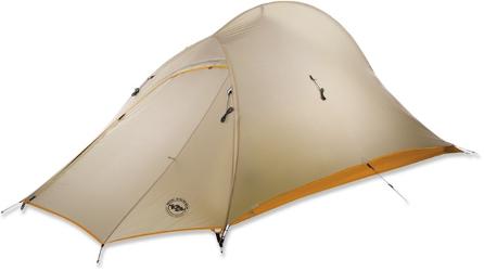 テント・タープ big agnes fly creek ul2 Fly Creek UL2 Ultralight Tent | Big Agnes