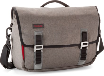 Timbuk2 command pack review cheap