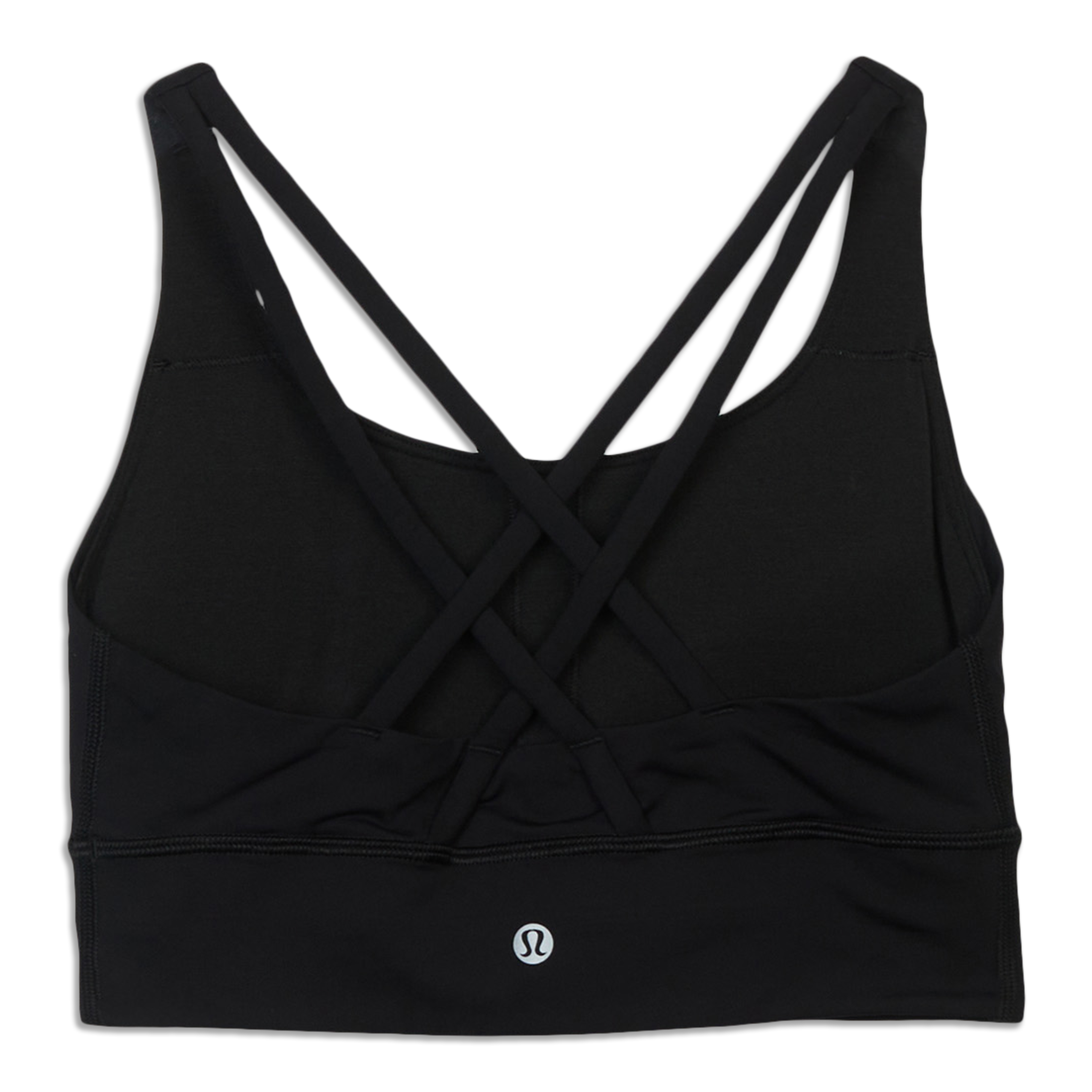 Energy Longline Bra