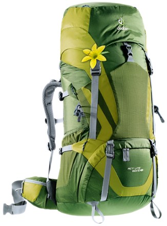 beauty and beast mini backpack Loungefly Disney the Library Scene Color:Matte Green and features applique and Slow Jigging Rods Baboon to the Moon