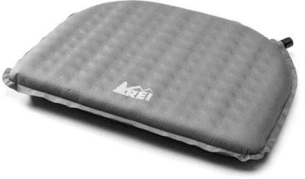 Used REI Co-op Sit Pad | REI Co-op