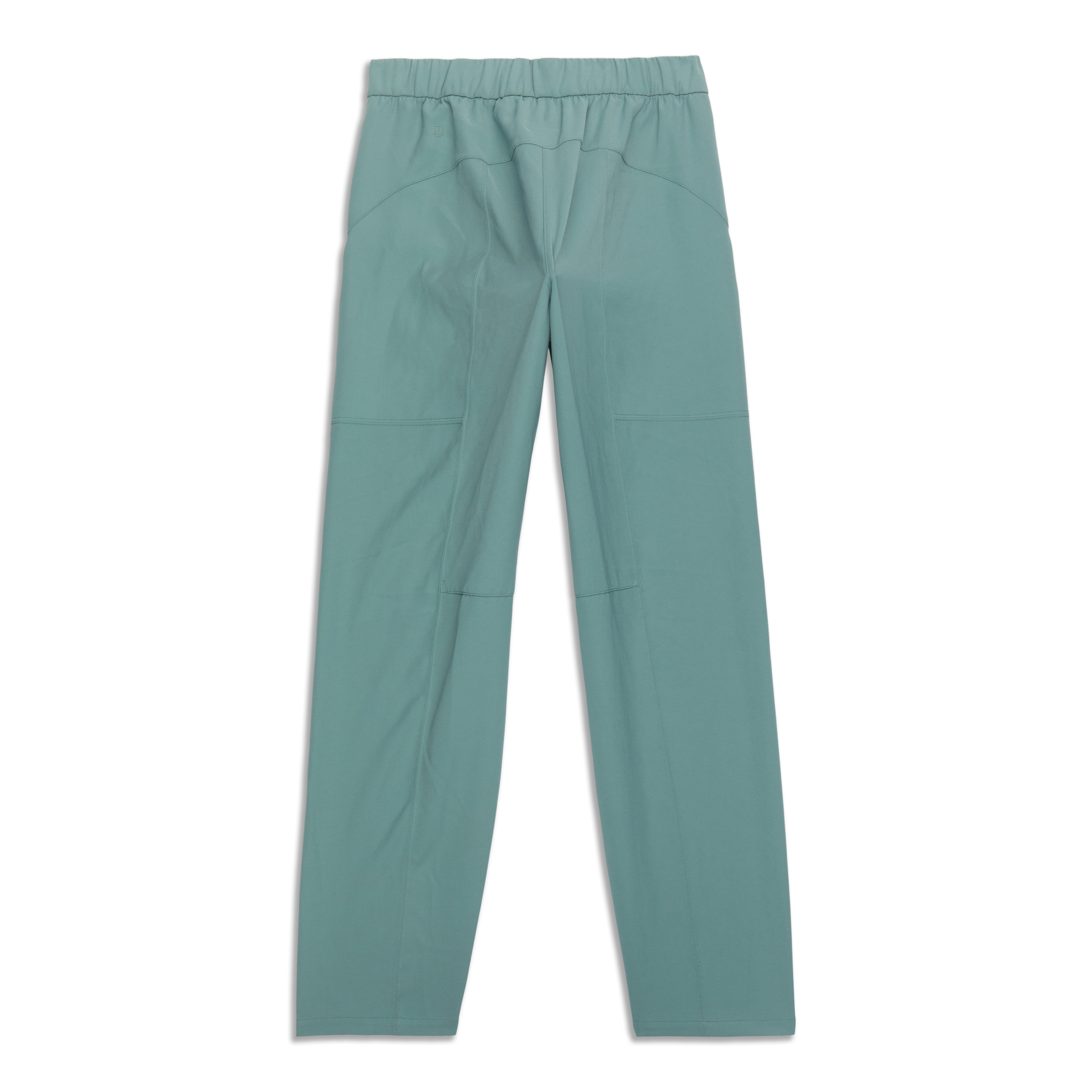 Dynamic Days Pant - Resale