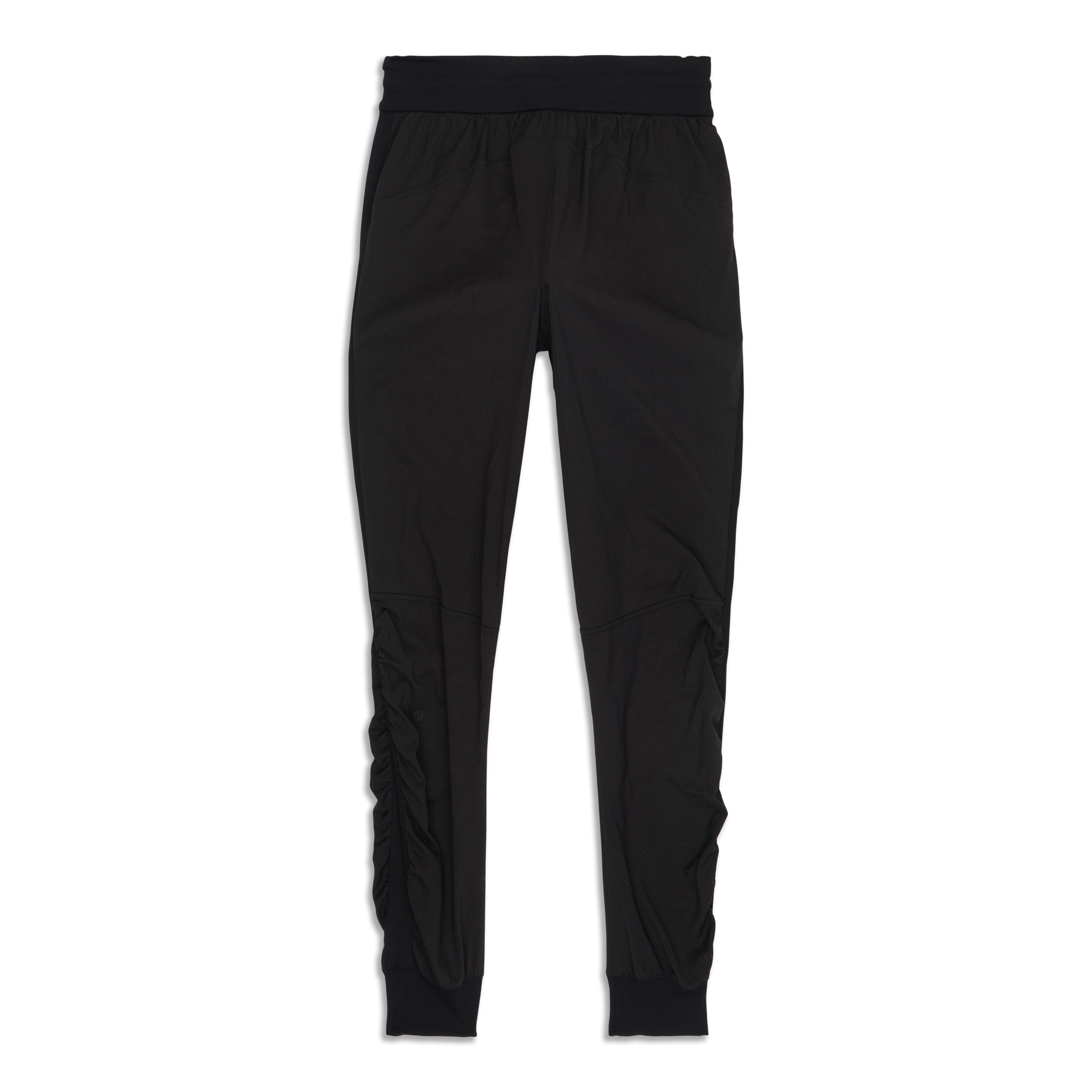 lululemon athletica, Pants & Jumpsuits, Lululemon Beyond The Studio  Cropwater Drop