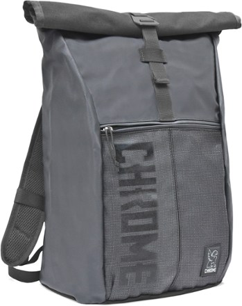 Used Chrome Yalta Night Bike Backpack | REI Co-op