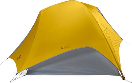 Nemo blaze 1p review