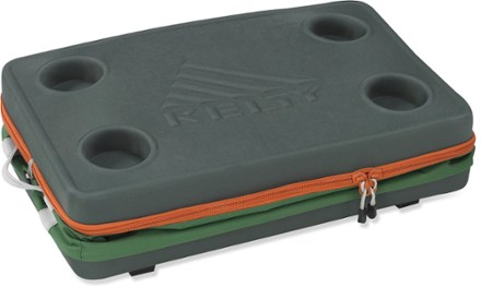 Used Kelty Folding Cooler - Large | REI Co-op