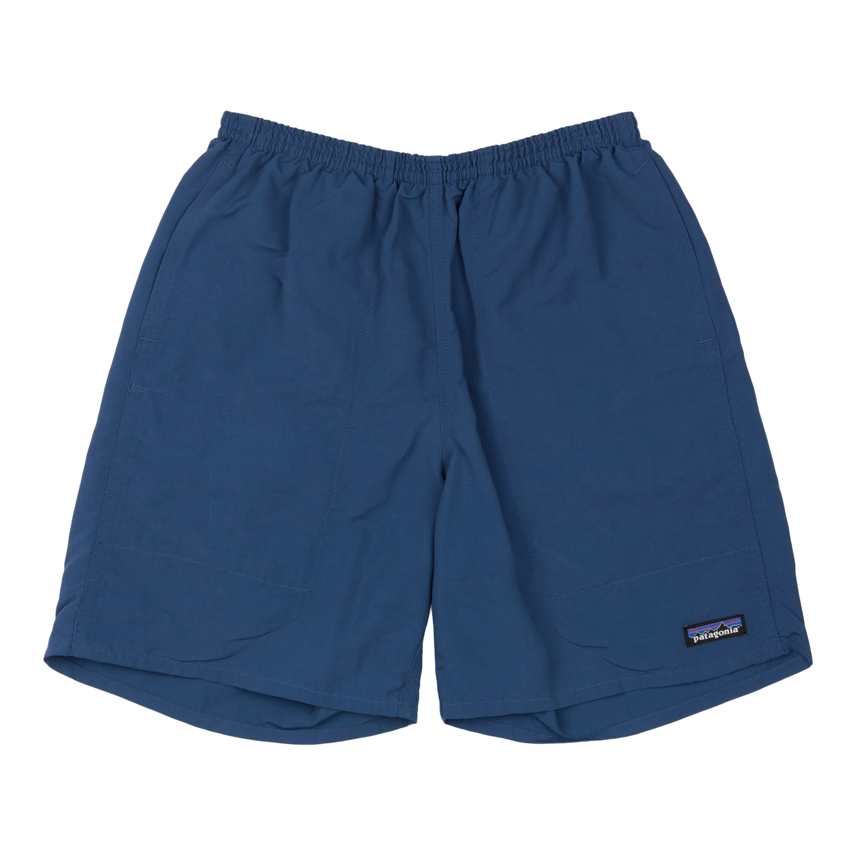 Men's Baggies™ Longs - 7