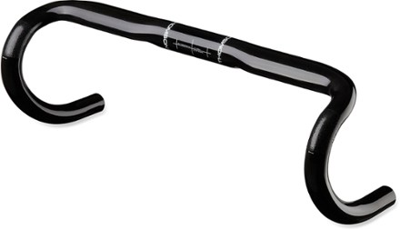 Used Thomson Carbon Road Handlebar - 31.8mm | REI Co-op