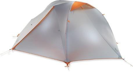 激レア　REI TENT 1979年製　週末まで出品 激レア REI TENT 1979年製 週末まで出品（Vintage REI Half Dome