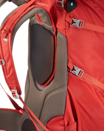 REI Co-op Yosemite 75 Pack | REI Co-op