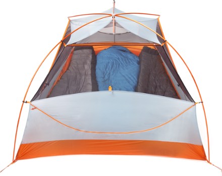 Used REI Co-op Quarter Dome 3 Tent | REI Co-op