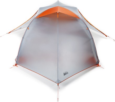 激レア　REI TENT 1979年製　週末まで出品 激レア REI TENT 1979年製 週末まで出品（Vintage REI Half Dome