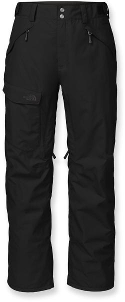 Freedom HyVent® Waterproof Cargo Snow Pants