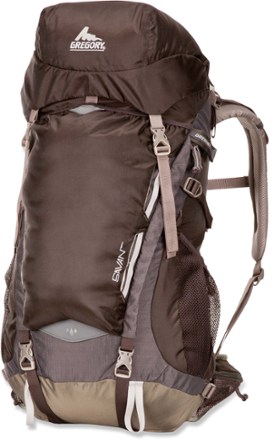 Used Gregory Savant 38 Pack | REI Co-op Used Gregory Savant 38 Pack | REI Co-op