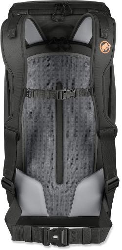 バッグ mammut neon gear 45 Mammut Neon Gear 45L Backpack - Hike & Camp