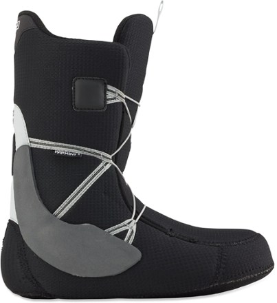 【新品（未使用品)_即日発送】BURTON HIGHLINE BOA 26cm Used Burton Highline Boa Snowboard Boots | REI Co-op