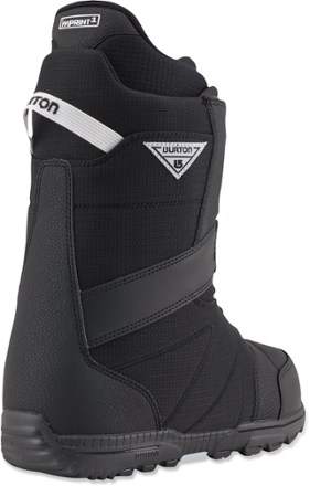BURTON　HIGHLINE　BOA Amazon.com : Burton Highline Boa Snowboard Boot Mens
