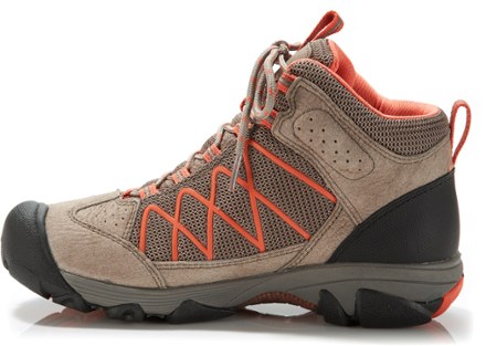 KEEN - KEEN VERDI Ⅱ WP 1011234 zoqjptxfnpfdcmdor7sf.jpg