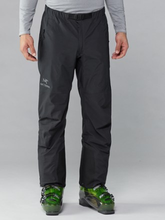 Used Arc'teryx Beta AR Pants | REI Co-op