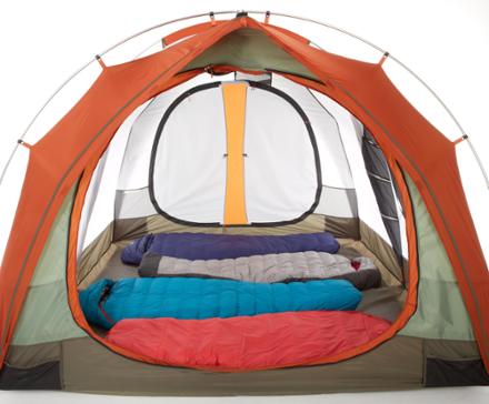 激レア　REI TENT 1979年製　値引き不可 激レア REI TENT 1979年製 値引き不可 - メルカリ