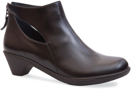 Dansko bonita best sale boots