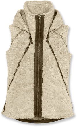 Used Kuhl Flight Vest