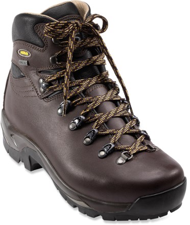 Used Asolo TPS 520 GV Hiking Boots REI Co op