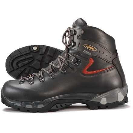 Used Asolo Power Matic 200 GV Gore Tex Hiking Boots REI Co op