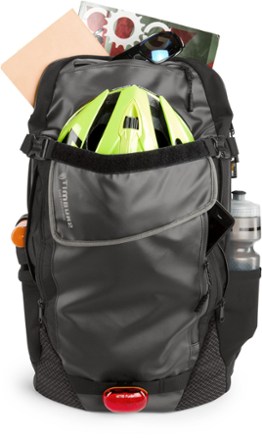 best stores to buy a bike helmet Amazon Sellers: Best Adult Helmets bags24 comfortable helmet pads wick Disney Pixar Loungefly The Kit:Touch Up Paint bottle: Latest 