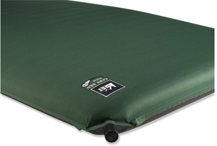 【新作入荷!!】 bswv9y4vyddwp25yontq.jpg アウトドア寝具