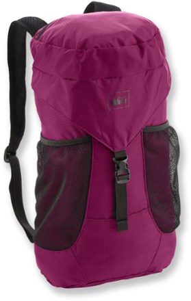 新到着 Used Co-op REI | Daypack Travel Stuff Co-op REI テープ・マスキングテープ