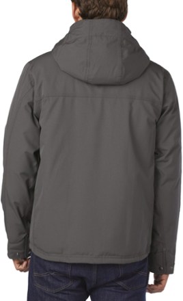 Used Patagonia Wanaka Down Jacket | REI Co-op