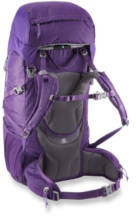 Used REI Co-op Passage 38 Pack | REI Co-op
