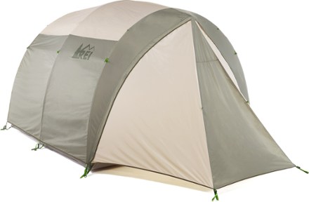 激レア　REI TENT 1979年製　値引き不可 激レア REI TENT 1979年製 値引き不可 激レア REI TENT 1979年製