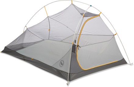 big agnes fly creek hv ul2 mtnglo