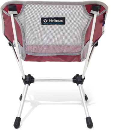 新品 廃盤 HELINOX × RAMIDUS CHAIR MINI 2 1822227_bk.webp