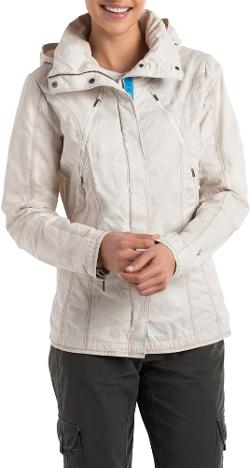 KUHL Lena Insulated Jacket - Women's