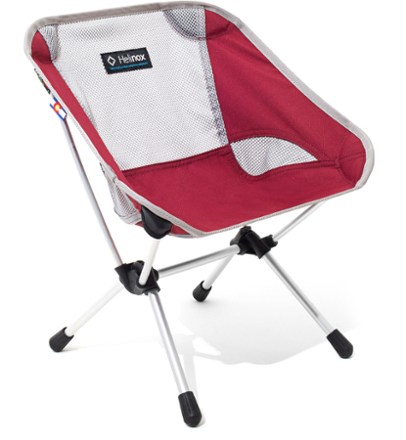 Used Helinox Chair One Mini | REI Co-op