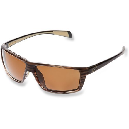 Sun Glasses Native Sunglasses Sidecar Used Native Eyewear Sidecar