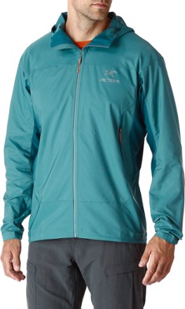 Used Outdoor Clothing & Gear: Deals on Top Brands | REI Co-op