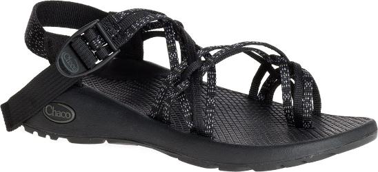 Used Chaco ZX/3 Classic Sandals | REI Co-op