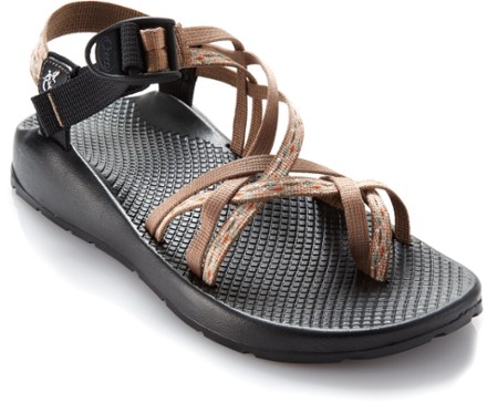 Chaco ZX/2 Classic Women's
