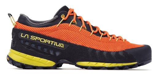 La sportiva approach shop shoes tx3
