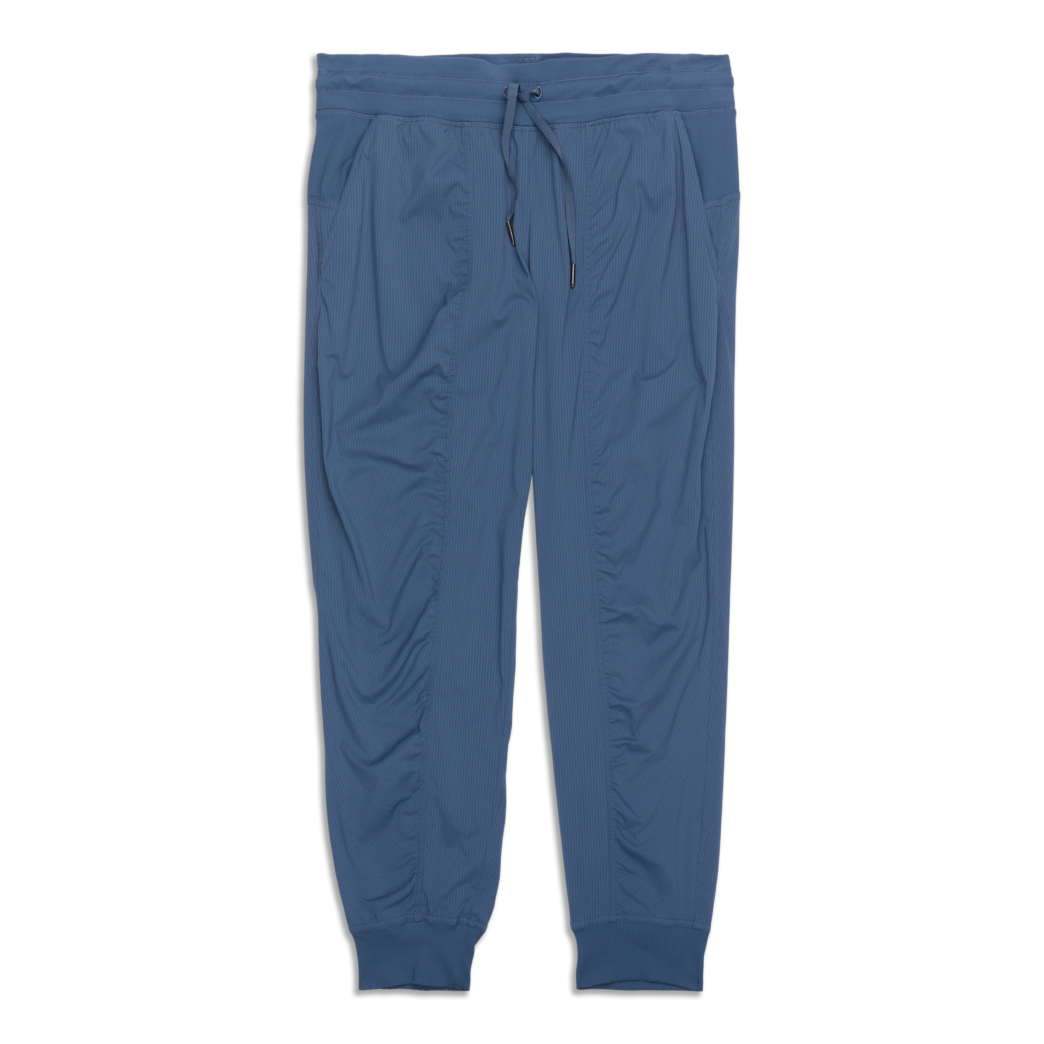 Find more Lululemon Dance Studio Joggers Size 8 for sale at up to
