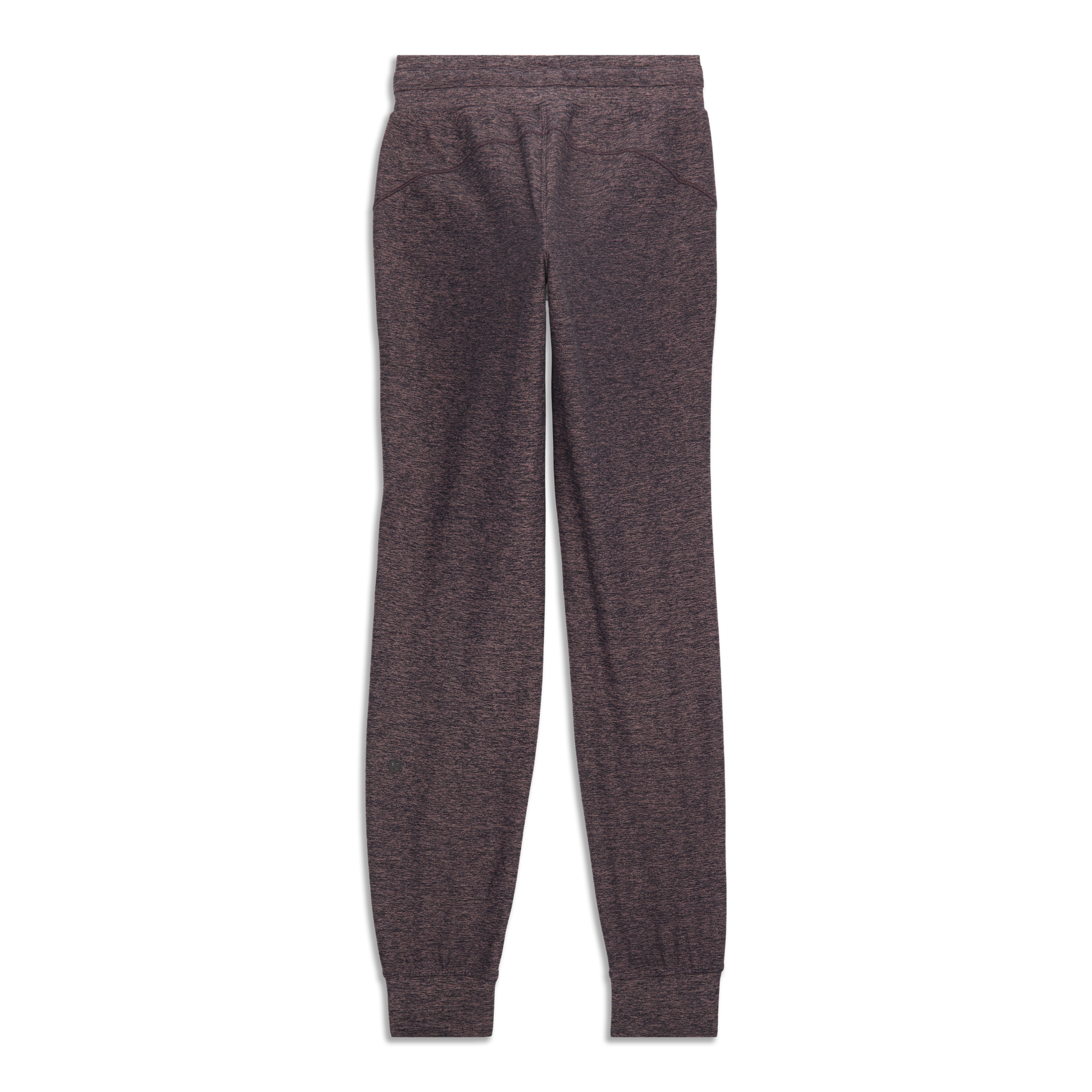 Lululemon Womens 2 Ready to Rulu Jogger Athletic Pants Cassis Purple – B  Squared Liquidation