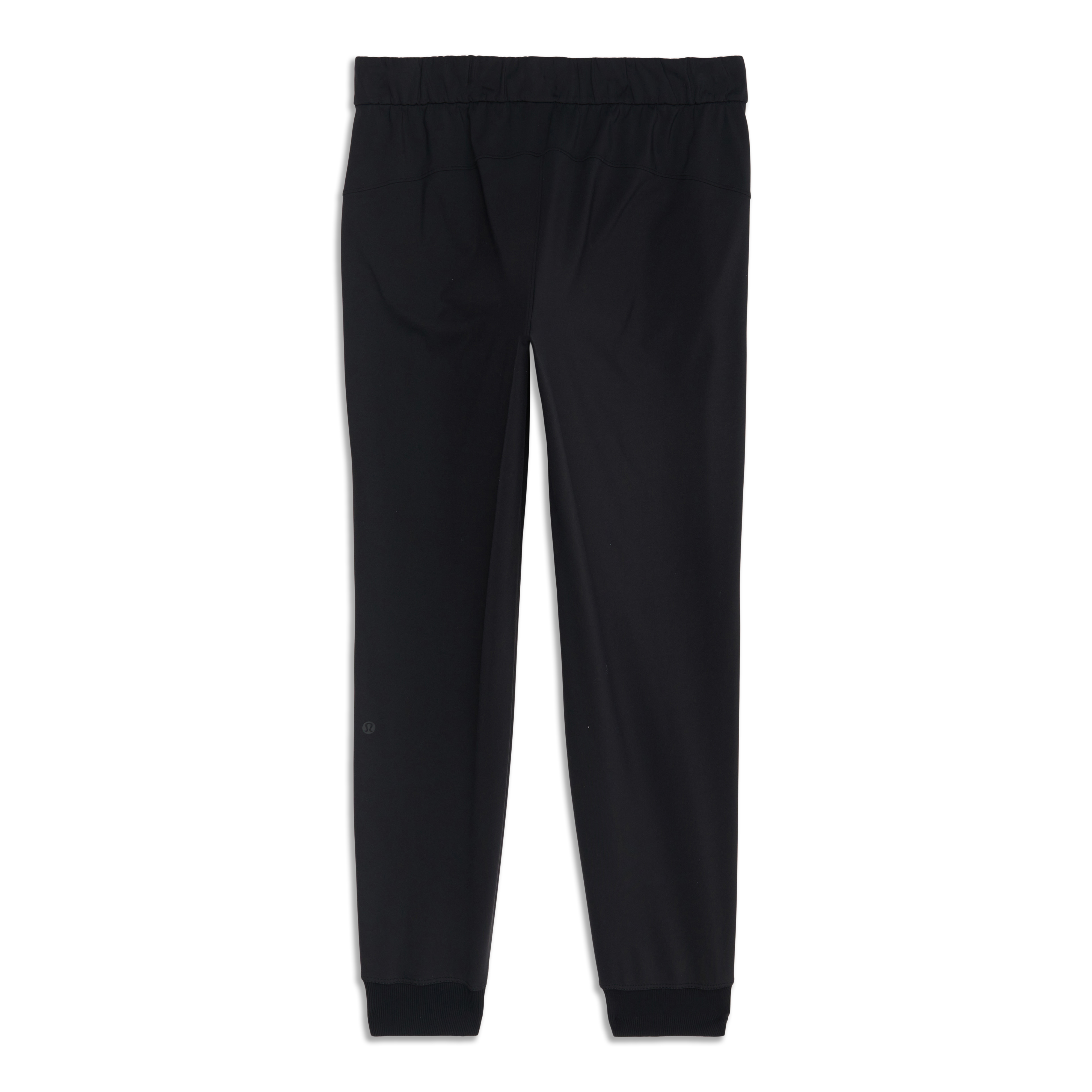 Lululemon On the Fly Jogger 28 *Woven - In Cassis and Light Grey-New -  clothing & accessories - by owner - craigslist