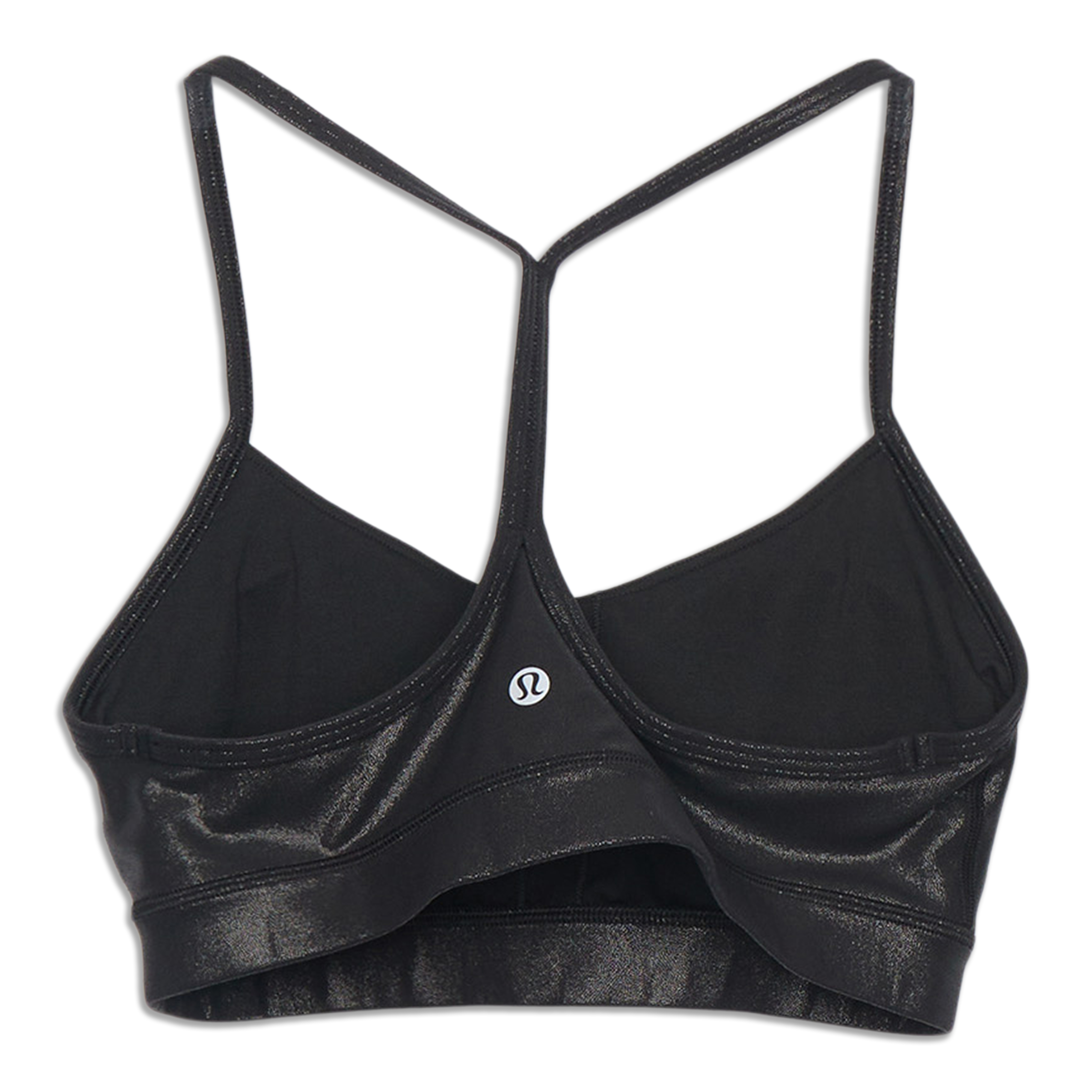 Y Flow Bra, WU SmootheCover, Full Zip Scuba : r/lululemon