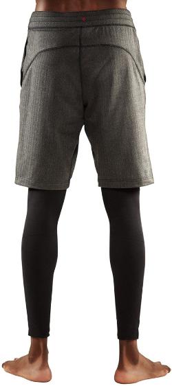 Manduka atman clearance tights