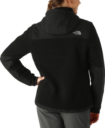 Women's Denali Hoodie